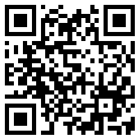 QR Code for MWnfeWBnjYMmYfPiT3ZpdPUpVVhTUccEvd
