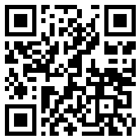 QR Code for MWnhkYUW9DgRzBQAHAWk2orZDMvAgACads