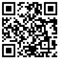 QR Code for MWniBGLWDy2adsCSAaTJKyNLT8PjRECK68