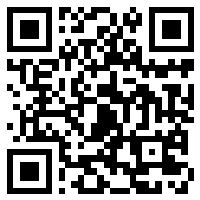 QR Code for MWnntRN5C2mBf4pc1w41RL7dcFvz9QSC8q