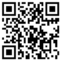 QR Code for MWnoA92ib88dcJiMS2GoZ2w4DBj6nq7Gnd