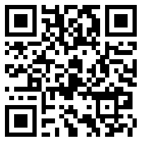 QR Code for MWnqSUYZaxZSy7oF3BBr79mLpMi65iF48v