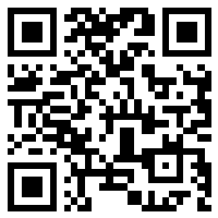 QR Code for MWnqoJTGoXMGWQSmqkL6JSitnyFtkSUFtz