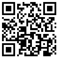 QR Code for MWnsZCvxUJgf8Ce37VfdZyrTn3gDS2Jdu4