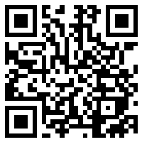 QR Code for MWnsnDePyjVzUQqpXFAbxXNBPLNk3LFZYn