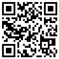 QR Code for MWnuP8yN5JBpxHcVGir3UUJy3iFPcodt2M