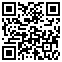 QR Code for MWnvakbdKWcoQLjxVmDKnadnxGSTrvxETU