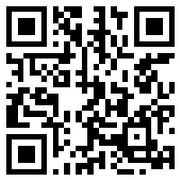 QR Code for MWnvg8rfjF9XnoeHanimUXiScaE2dhYoBt