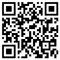 QR Code for MWnwFbafcWQ6J6AVtvrfm1Cjdmi3VB7dWp