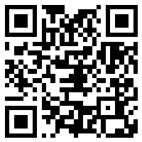 QR Code for MWnwfRQFGoTzZgGjR9KUss2bLNtUGHrfxt