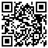 QR Code for MWnwmifu93WZtAtPy1oAT9TGZQDfTQ4Mbb