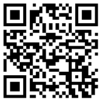 QR Code for MWnxsbW4psZdLgoBkusn4m95775M4fB2Pi