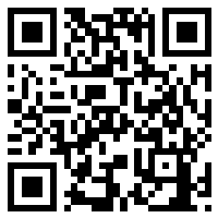 QR Code for MWnym4JnCgHe5zYpThTYc1Tit2R3qm8ymL