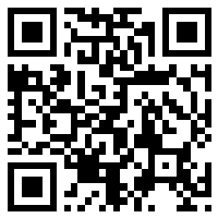 QR Code for MWnzYYemDSxqpii3KnbPi8aWPvCJ57rVzD