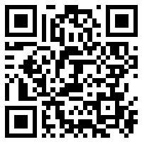 QR Code for MWnzgJSZjGGaC742v4YL8hRri4dNKgn3AS