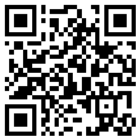 QR Code for MWo23xBgTBDxme9XfFw2yrrfYcZMHsnvbb