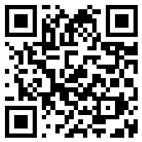 QR Code for MWo2UTcvgeTN77Vxp2F6WHgVCpEqVaC1HG