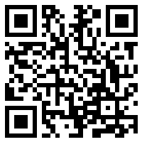 QR Code for MWo2wahLwMEgmk2UVRrbeTo3JSRLGpgHi8