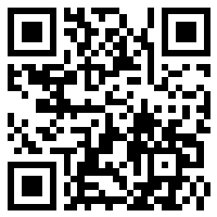 QR Code for MWo2xgUSkaiyYMMjYGNbYnRxtjyoZEW1gn