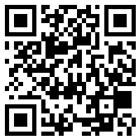 QR Code for MWo5Wxmn7LfvSS9X5pgmx5EyvXnWWCdf7S