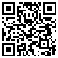 QR Code for MWo61vb4ToARCftYDe6FTKzb8vsNUoAbAa