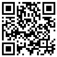 QR Code for MWo7xQR3kK1rU17VYs9pVhzzzxzrmEmJVn
