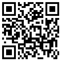 QR Code for MWoDo7GSGjF6xqxtF1ZjJ1nG49CTedCiBV