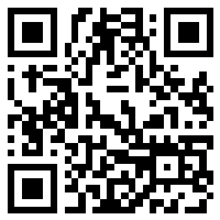 QR Code for MWoEVmvXLP2ExpPbwFfSuYNj9LyqcxnNJ4