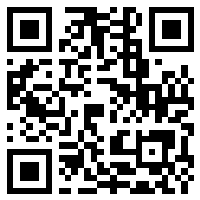 QR Code for MWoFwRSvbJX8EnYc1U7bvefm82UB7TCgrd