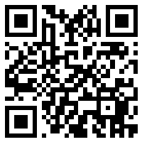 QR Code for MWoGuMDJPPSMEN6muUCUp3XbLEq3zxU7te