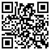 QR Code for MWoJcdfC4D89V8vbJSVrjcrA9T2UVSwz6h