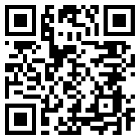 QR Code for MWoJfqueRcTef6p83cHXYKxY7XutKVEfdF