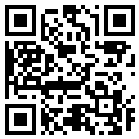 QR Code for MWoKPRVTTr2ymvKtXKD2QVYZnB8RbMU3NJ