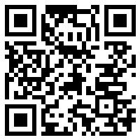 QR Code for MWoKcNNN4vGL5nkvaCPBeksXzapSjh1oTM