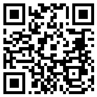 QR Code for MWoMm8W4ViAFTMxjBZ2jPEKTcUPSPAUt5z