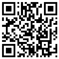 QR Code for MWoNbFgpwrgRUGPmLrBhdacLzesc54eZ5b