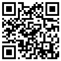 QR Code for MWoPB5qaEUFeXmZExPVRo79wCDZiFvS48K