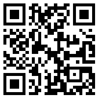 QR Code for MWoPS1ZABWXrSYYALoMd2x5USbCv9MGrm7