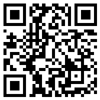 QR Code for MWoPS3z9CaG3Jbk4SNmVqMZYdVTkHx3QFJ