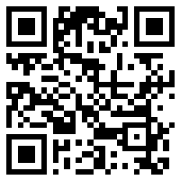 QR Code for MWoRnHkRyAMHQG9w9HH8BWGPKPyKDmsXfA