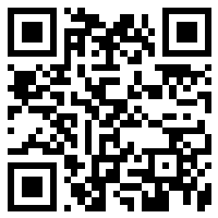 QR Code for MWoRppRQyRa3fMoC7PjnxSvmF62cJcMu4g