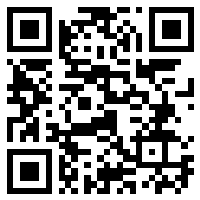 QR Code for MWoTHXp2m7T2kCsqQLfiQHLc2CUznaBgSA