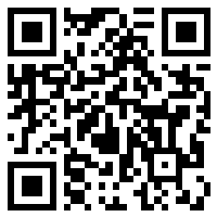 QR Code for MWoU8f5HD3fSWf1BSWGHfecsWUk9m99zfc