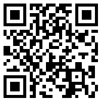 QR Code for MWoVyd4LFs4nJ9nRx6SdpMmQ8mJsScGCKj