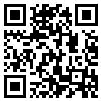 QR Code for MWoX881H3gtfvE8Bp8bnAvZPvodcRDiLie