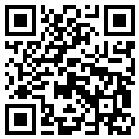 QR Code for MWoaYSx1QnDS9FMDhq7pLDCQQSWaednuy4