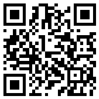 QR Code for MWodBFaTgVUEPTbSvzmPDoSZKrSckcKLE3