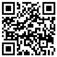 QR Code for MWodcCnhsQN1iC3VgkUUVo4qLLBcfsGY1w