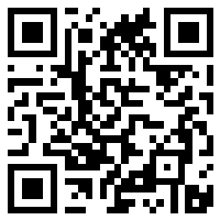 QR Code for MWodoYh3L7MD1oF8PybzbGQZqKz3jYuREQ
