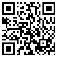 QR Code for MWoiyuMhmSPyVjFAWHcTKkPLLkTX2F9vu7